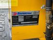 Minicargadora - Eurotrac - t 13-cf