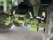 Remolqu agrícola - Krone - titan r 48 gd