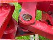 Arado - Kverneland - lb / kklb-100-200