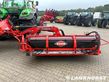 Cortacésped manual - Kuhn - fc 9330 d-ra heck + fc 3125 df