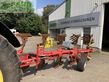 Arado - 