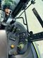 Tractor agrícola - Claas - arion 410 mit frontlader