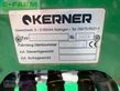 Cultivador - Kerner - corona 500