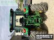 Tractor agrícola - John Deere - 5090m