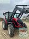 Tractor agrícola - Valtra - a75