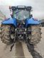 Tractor agrícola - New Holland - t7 230