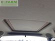 Tractor agrícola - Fendt - 828 vario s4