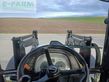 Tractor agrícola - Steyr - 9095 mt komfort