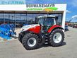 Tractor agrícola - Steyr - 6280 absolut cvt CVT