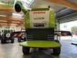 Cosechadora de Cereal - Claas - lexion 670 tt