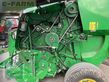Empacadora gigant - John Deere - f440m