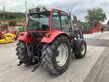 Tractor agrícola -  - geotrac 74