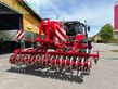Cultivador - Horsch - terrano 4 fx