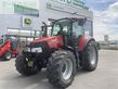 Tractor agrícola - Case IH - luxxum 120