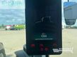 Tractor agrícola - Valtra - t 215 d unlimited | rtk