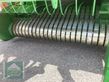 Empacadora gigant - John Deere - f 440 e