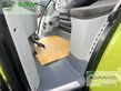 Tractor agrícola - Claas - arion 550 cmatic cebis CMATIC CEBIS