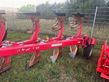 Arado - Overum - hrt 5980 h-as