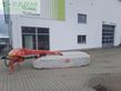 Cortacésped manual - Kuhn - gmd 3510 ff
