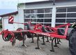 Cultivador - Horsch - terrano 4 fx rollpack