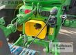 Tractor agrícola - John Deere - 6r 175
