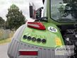 Tractor agrícola - Fendt - 728 vario gen-7 profi+ setting 2