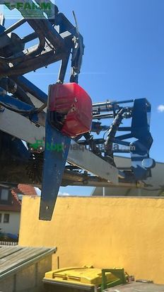 Atomizador - Inuma - ias 5030 professional