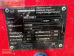 Telescopica - Weidemann - 4070 cx80 motor neu *kundenauftrag*