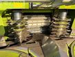Cabezal - Claas - orbis 750