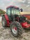 Tractor agrícola - Mc Cormick - C100 