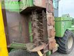Cortacésped manual - Krone - big m