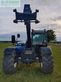 Telescopica - New Holland - lm 5060 agri