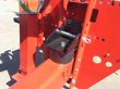 Volquet - Krampe - hp 20 carrier