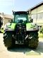 Tractor agrícola - Fendt - 936 vario gebr. allradsc