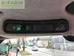Tractor agrícola - Steyr - profi 6135 profimodell
