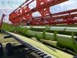 Cabezal - Claas - cerio 680