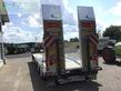 Remolqu agrícola - Fliegl - dtl 300 p agrar