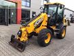 Telescopica - JCB - tm 220