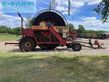 Riego -  - mse 550/110
