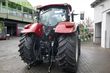 Tractor agrícola - Case IH - puma 150