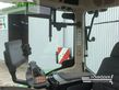 Tractor agrícola - Fendt - 724 vario gen6 profi plus ProfiPlus