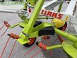 Henificador - Claas - volto 60
