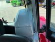 Tractor agrícola - Valtra - t194 direct tractor (st26486)