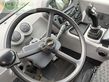 Minicargadora - Case IH - 221f mit euroadapter hydraulisch