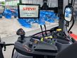 Tractor agrícola - Steyr - 4140 expert cvt
