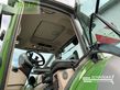 Tractor agrícola - Fendt - 1050 vario s4 profi plus ProfiPlus