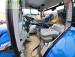 Tractor agrícola - New Holland - t7-260ac