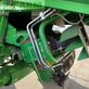 Cosechadora de Cereal - John Deere - T550 i