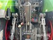 Tractor agrícola - Fendt - 936 vario gen7 profi plus