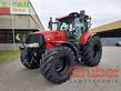 Tractor agrícola - Case IH - puma cvx 185